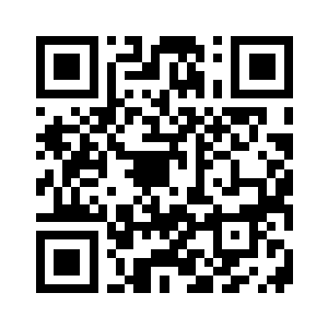 转身在长长的走廊里蹦蹦跳跳的二维码生成