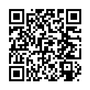 转身对一众打扮成燕军的杀手们承诺二维码生成