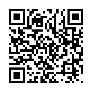 转身对仙道几位目露疑惑的大将军使了个眼色二维码生成