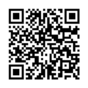 转身对着弓箭手的队列狠狠的挥下了手臂二维码生成