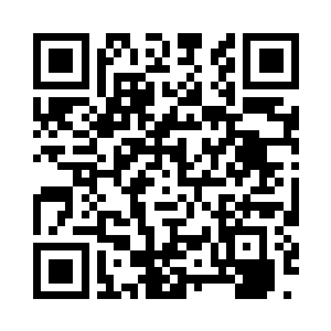 转身对着抵挡军和轮姓皇族的修士大吼二维码生成