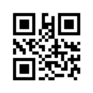 转身尔二维码生成