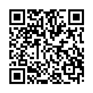 转身就要走去让父王找更厉害的画符先生二维码生成