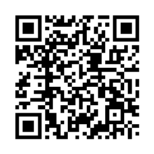 转身带着丫鬟去和另一边的二姑娘二维码生成