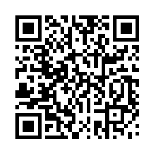 转身想拿桌上的刚才的那壶酒直接灌乌云二维码生成