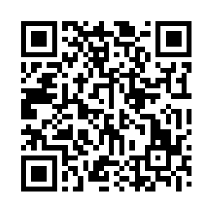 转身扔了手里的背包和头盔离开玻璃幕墙根二维码生成