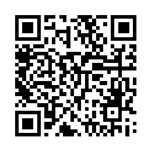 转身找了个舒服的位置躺着睡觉去了二维码生成