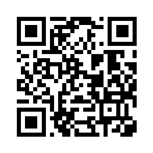 转身把折子递给经略使李功德二维码生成