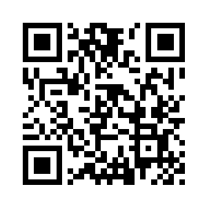 转身把捧着的一份文件递给夏萍二维码生成