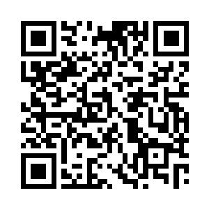 转身把棒球棍还给了那位砸蜗牛的英雄巨二维码生成