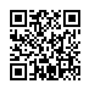 转身投进白如实质般的浓雾中二维码生成