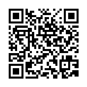 转身朝通往城堡中间庭院的楼梯走去二维码生成