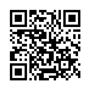 转身用压箱底手段抵挡天雷之罚二维码生成