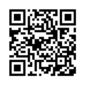 转身的时候眼角掉下一滴泪珠二维码生成