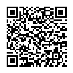 转身看了一眼那个眨着大眼睛望着自己的可爱小丫头二维码生成