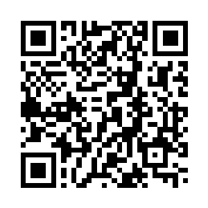 转身看到竟然是林烽对自己动手的二维码生成