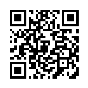 转身看向众位朝臣和他们的妻儿二维码生成