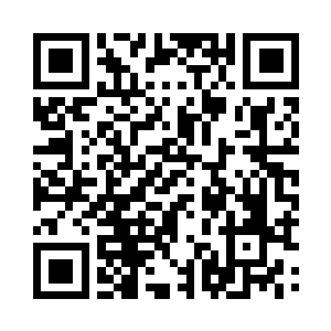 转身看着眼前一脸冷肃身穿白袍的冷擎宇二维码生成