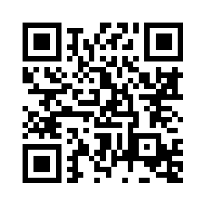 转身看着站在门口微笑的唐点点二维码生成