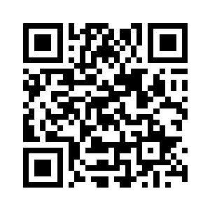 转身离开了这家暗藏选鸡的发廊二维码生成