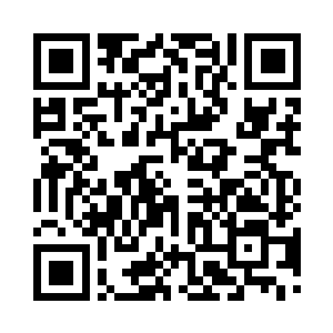 转身离开前去大门口清理那一众的粪土去了二维码生成