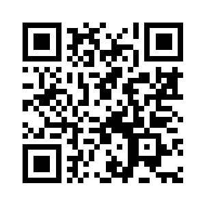 转身离开小厨房门口二维码生成