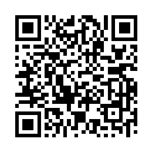 转身端了另一个小内侍手里托盘上的茶二维码生成