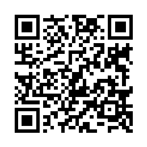 转身走到一张黑色的赌桌前缓缓的坐了下来二维码生成