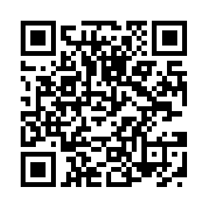 转身走到那罗峰老大和老三的尸体旁边二维码生成