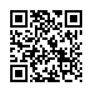 转身走回去分别关上了门和窗户二维码生成