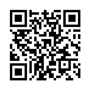 转身走进北镇抚司衙门的后院二维码生成