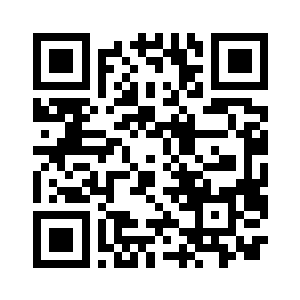 转身重新坐回了御案后去了二维码生成