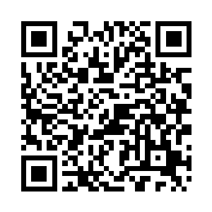 转身问一位安莫尔联军指挥部的军官道二维码生成