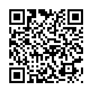 转身间却突然换上一副激动的表情二维码生成