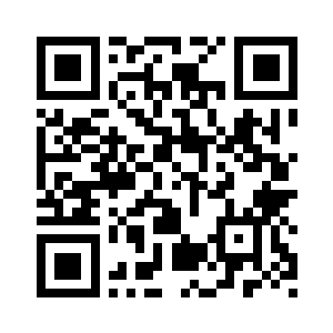 转转麻将等等花样和玩法二维码生成