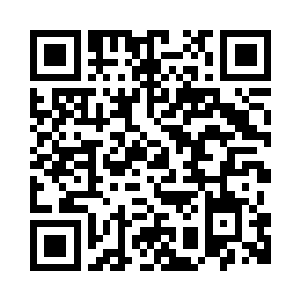 转轮七变的实力全部都爆发了出来二维码生成