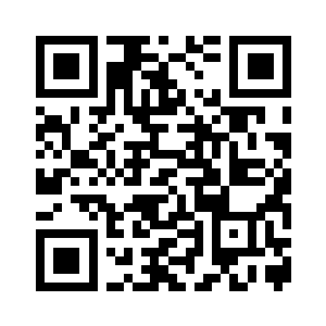 转轮殿和楚江殿的大帝交战二维码生成