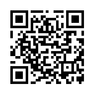 转轮殿就会成为十殿之首了二维码生成