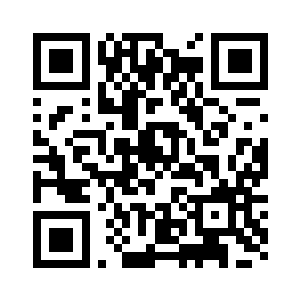 转轮殿悬浮在转轮城上空二维码生成