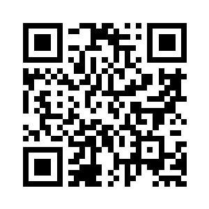 转轮殿的事情你肯定也知道了二维码生成