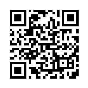 转轮王不再理会三大判官二维码生成