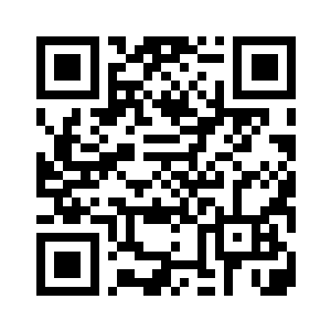 转轮王平日里与秦广王就不对付二维码生成