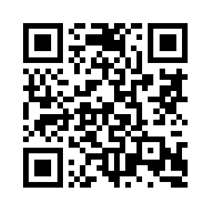 转轮王怎么会是这样的模样二维码生成