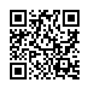 转轮王的言论令秦广王火冒三丈二维码生成