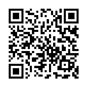 转达了陶商给曹操开出的交换条件二维码生成