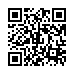 转过几个挡在单杠前聊天的学生二维码生成