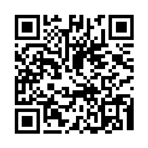 转过头就看见了站在舞台上的玛丽莎说到二维码生成