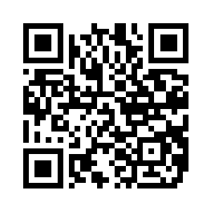转过头来不敢置信的望着白洪喜二维码生成