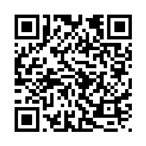 转过头来就带着继续横冲直撞……二维码生成