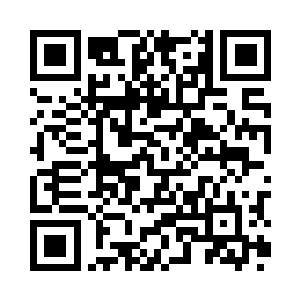 转过头来说张晓华和尤明他们三个人的事情二维码生成